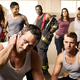 Illustration for article titled NBC is hanging on to Chicago Fire